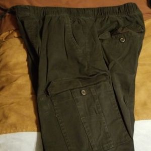 Men pants